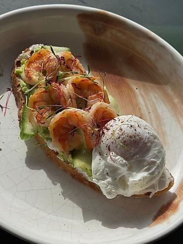 Повара: Повар Горячий цех. Больше 6 лет опыта — 4