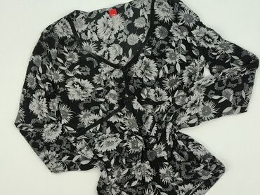 Bluzki: Esprit, Bluzka damska, rozmiar XL — 1