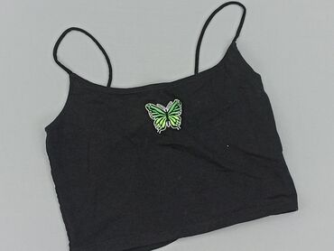 Tops: Women`s top, FBsister, S (EU 36)