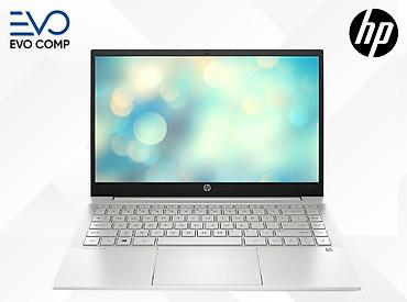 Yeni HP Pavilion, 14 ", Intel Core i3, 256 GB