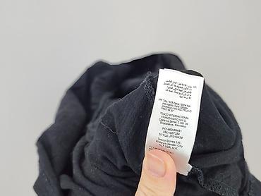 freeby: F&F, Bluzka damska, rozmiar 4XL — 5