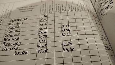 Продажа коттеджей и домов: Село Кайырма (верхний)Айдарбеков продаю дом 5ком с участком 7.5 соток — 30