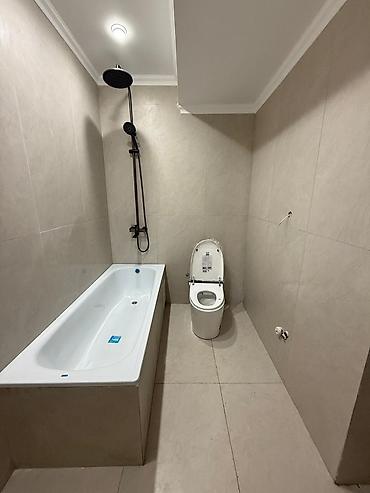 Продажа квартир: 3 комнаты, 79 м², Элитка, 6 этаж — 9