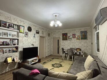 Həyət evləri və villaların satışı: 6 otaqlı, 160 kv. m, Yeni təmirli — 9