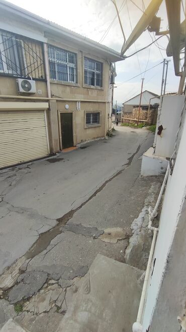 Uzunmüddətli kirayə mənzillər: Komsamol dairəsində 2 otaqlı ev kirayə verilir. hər şəraiti var — 2