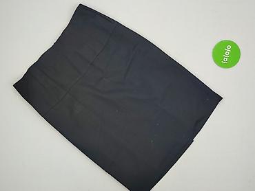 fishbone skirt: Spódnica damska, rozmiar L — 2