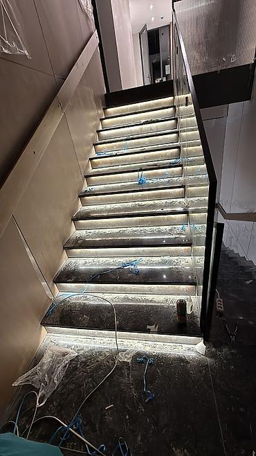 Электрики: Электрик | Установка распределительных коробок, Установка щитков, Электромонтажные работы Больше 6 лет опыта — 9