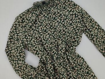 жіночі: Shein, Women`s dress, M (EU 38)