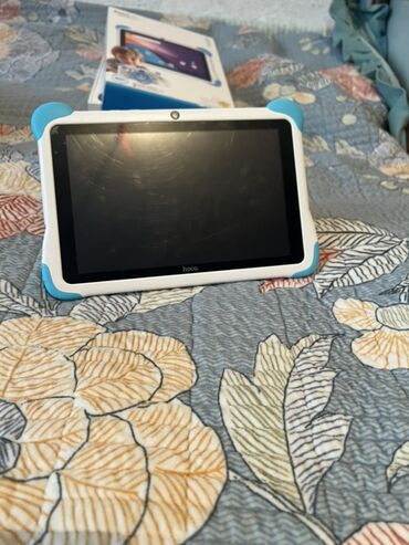 скупка компютер: Планшет, Huawei, эс тутум 16 ГБ, 5" - 6", Wi-Fi, Жаңы, Балдар үчүн түсү - Көгүлтүр lalafo.kg да скупка компютер: Планшет, Huawei, эс тутум 16 ГБ, 5" - 6", Wi-Fi, Жаңы, Балдар үчүн түсү - Көгүлтүр