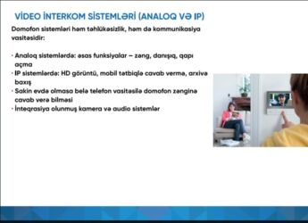 azercell internet: Kornet sürətli internet. Yeni Texnologiya Damafon. Kamera