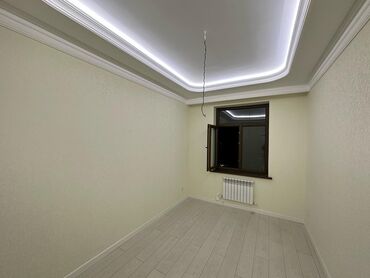 Ремонт под ключ: Евро ремонт ламинат пол паталок гипсокартон шпаклёвка кафель фасадной — 13