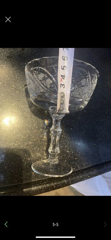 Digər dəstlər və servizlər: Şəkilleri cevirin baxın heresinin öz qiymeti var — 16