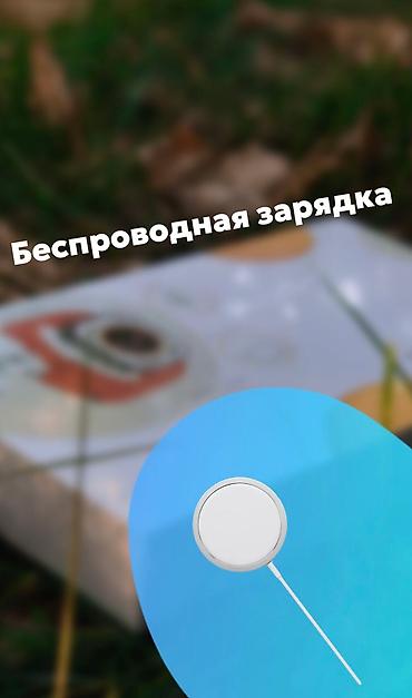 samsung galaxy a80: ❗️В наличие комбо набор 5 в 1❗️ • В набор входит: 1️⃣- Smart Watch 8 — 4
