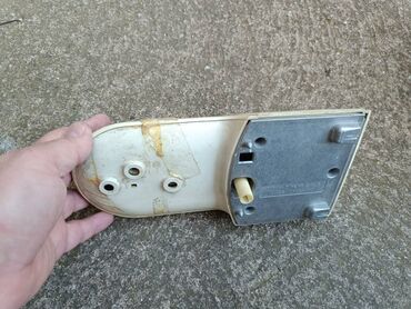 Blenderi, mikseri: Prodajem delove originalnog multipraktika Philips, Type HR2986/B, 300W — 7