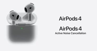 айрпо: Сөөк, Apple, Жаңы, Электр зымсыз (Bluetooth), Сүйлөшүүлөр үчүн