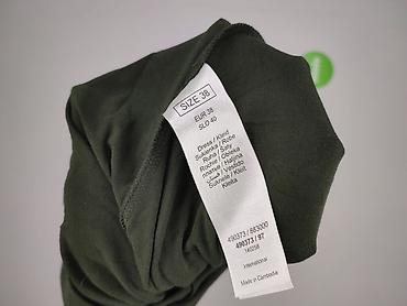 Sukienki: Orsay, Sukienka damska, rozmiar S — 8