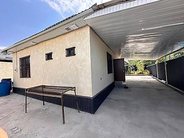 Продажа дач: ДОМ | ДАЧА | ДАЧНЫЙ ПОСЕЛОК - РАДУГА | 4.5 СОТОК | Район - Дачный — 3