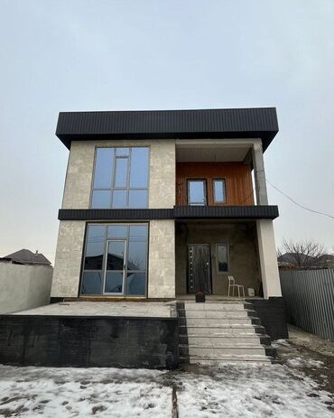 проекты дом: Пластиковые окна на заказ, Витражные