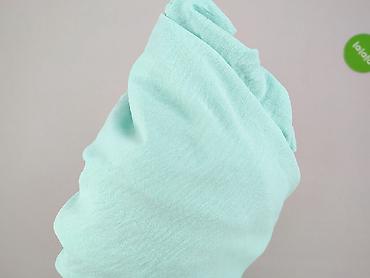 getry: Styled In Italy, Spodnie materiałowe damskie, rozmiar S — 5
