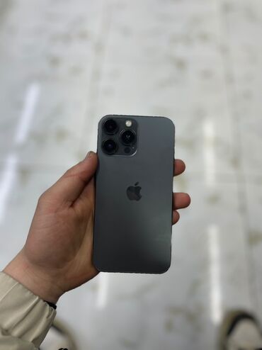 танк телефон: IPhone Xr, 64 ГБ, Черный, 78 %