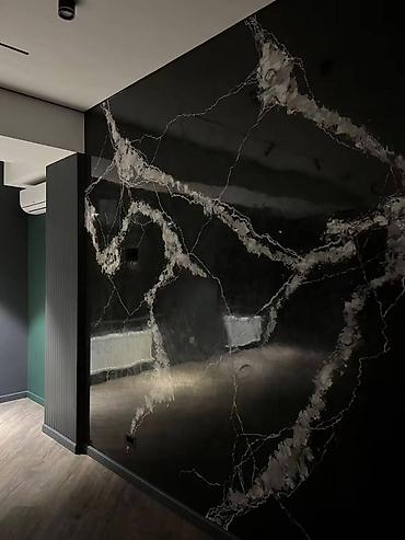 archa group: 2 комнаты, 61 м², Элитка, 8 этаж — 10