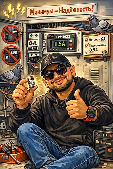 Электрические щиты: Электрический щит, Металлические, CHINT, Трехфазные — 1