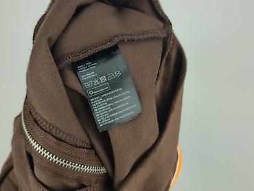 divided kurtka: H&M Divided, Bluza damska
, rozmiar S — 5