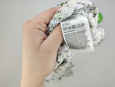 wyprzedaż mango: H&M, Sukienka damska, rozmiar S — 5