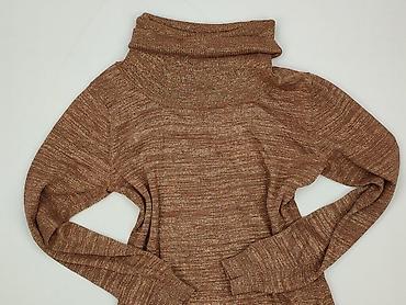 lumpex 75: Golf damski, rozmiar M — 1