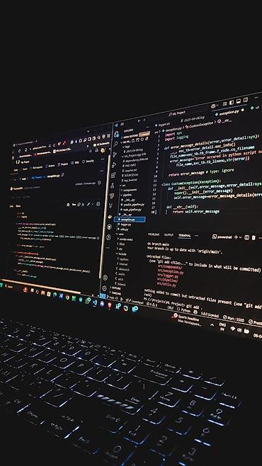 технолог без опыта: Изучаю программирование около года, проходил курсы и продолжаю — 2