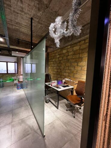 Hazır biznes: Bakı şəhərinin premium biznes nöqtəsində — Xətai rayonu, Amay Business — 4