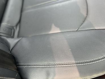 Hyundai: Hyundai Sonata: 2019 г., 2 л, Автомат, Газ, Седан — 13