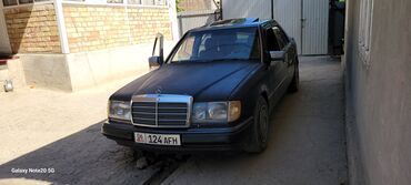 салон на мерседес 211: Mercedes-Benz E-Class: 1991 г., 2.9 л, Механика, Дизель, Седан