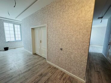 Həyət evləri və villaların satışı: Masazır 5 otaqlı, 200 kv. m, Kredit yoxdur, Yeni təmirli -da lalafo.az — 17 Həyət evləri və villaların satışı: Masazır 5 otaqlı, 200 kv. m, Kredit yoxdur, Yeni təmirli — 17