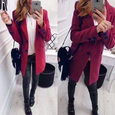 Kaputi: S m l 
3400 — 11