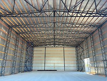 Сварка: Сварка — 5