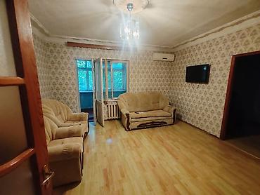 suraxani emircan: Qaracuxur qes Natarusun yan 5 mertebenin 1 ci mertebesi– 3 otaqlı — 3