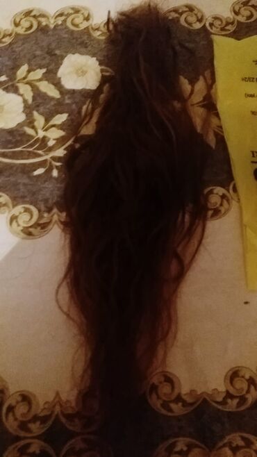 Xalçalar: Xalça Dekorativ, Kredit yoxdur — 10