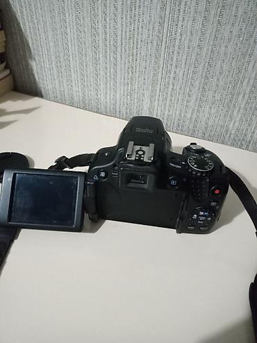 canon çanta: Canon PowerShot SX50 HS fotoaparat - 50x optik zum (24–1200 mm ekv. — 3