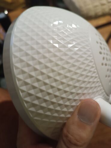 Zvučnici i stereo sistemi: Smart Multifunkcionalni Bezicni Wireless Blutut Zvucnik,Bezicni — 14