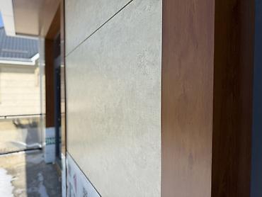 Продажа модульных домов: Продается!! Современный, стильный двухэтажный кирпичный дом в стиле — 20