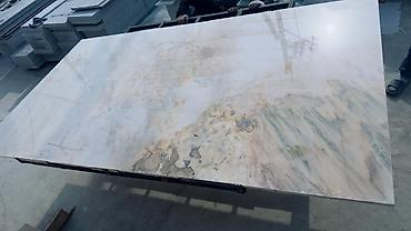 Фасадные работы: Ремонт фасада, Демонтажные работы, Утепление фасада | Балясины, Рамки | Мрамор, Сары-Таш, Гранит Больше 6 лет опыта — 9