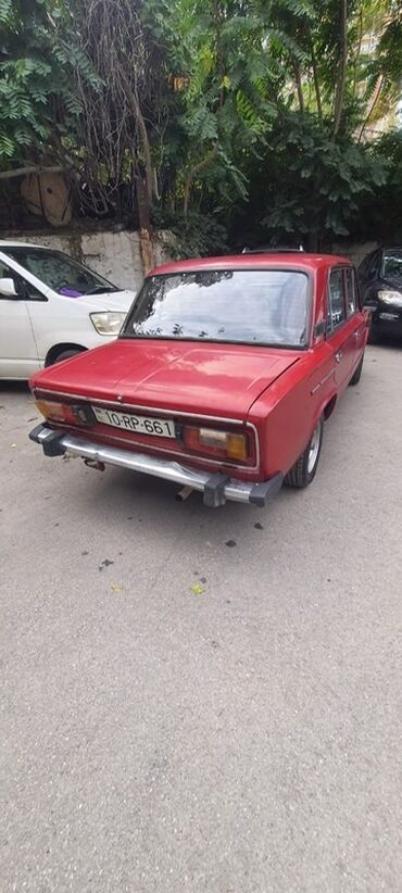 bmw 3 серия 325xi at: Maşin haqda məlumat istəyənlər 0505458542nömrəsi ilə əlaqə saxlasin