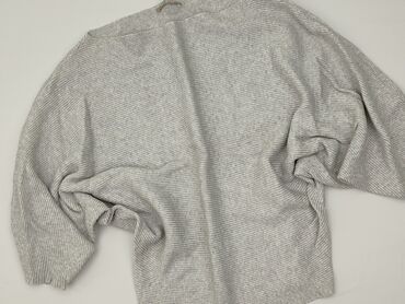 Orsay, Sweter damski, rozmiar M