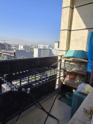 Продажа квартир: 1 комната, 38 м², Филармония Элитка, 12 этаж — 4