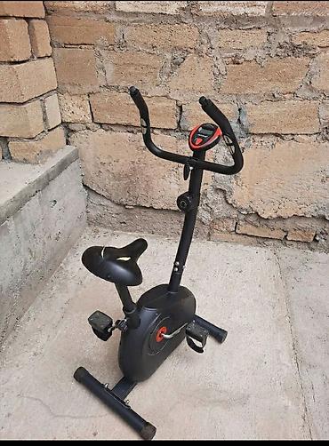Original velotrenajor veloxizek trenajorlarinin en munasib qiymetlere