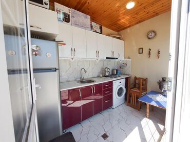 Həyət evləri və villaların satışı: Məmmədli 4 otaqlı, 151 kv. m, Orta təmir -da lalafo.az — 13 Həyət evləri və villaların satışı: Məmmədli 4 otaqlı, 151 kv. m, Orta təmir — 13