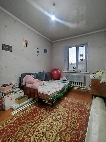 Продажа домов: Дом, 73 м², 4 комнаты, Собственник, Евроремонт at lalafo.kg — 7 Продажа домов: Дом, 73 м², 4 комнаты, Собственник, Евроремонт — 7