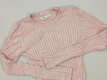 Sinsay, Sweter damski, rozmiar XL w lalafo.pl Sinsay, Sweter damski, rozmiar XL
