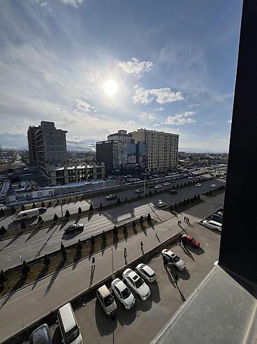 Долгосрочная аренда квартир: 1 комната, Собственник, Без подселения, С мебелью полностью — 3